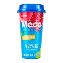 CHá Gelado ...