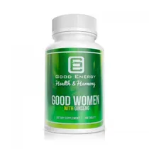  Good Women ...