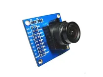  Ard Camera ...