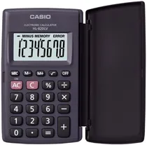  Calculadora...