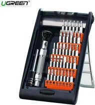  Kit de Dest...