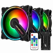 Cooler Cpu A...