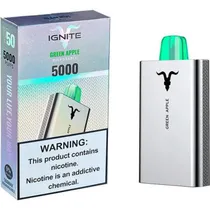  Ignite V50 ...