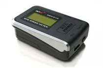 Imax GPS Sp...