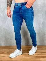  Jeans Austi...
