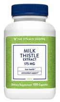  The Vitamin...