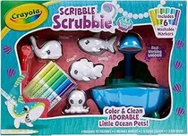  Crayola C74...