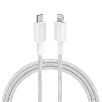  Cabo USB-C ...