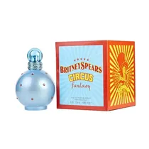 Britney Spears Circus Fem 100ML Edp