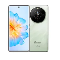 Smartphone F...