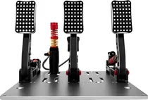 Pedal Simagi...