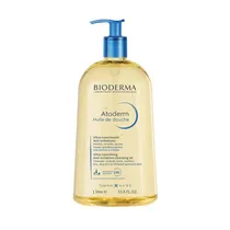  Aceite de D...