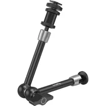  Smallrig 14...
