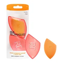 Real Tecniques Esponja Miracle Complexion + Case