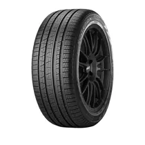  Pneu 215/65...