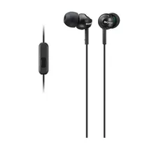  Sony MDR-EX...