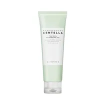 Exfoliante F...