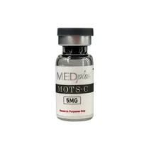  Medplus Pep...