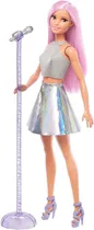 Boneca Barb...