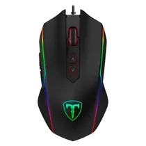  Mouse T-Dag...