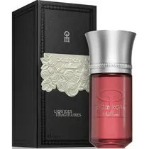 Perfume Masc...