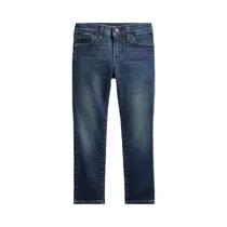  Jeans Infan...