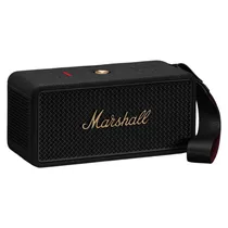 Speaker Port...