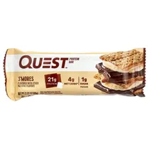  Quest Nutri...