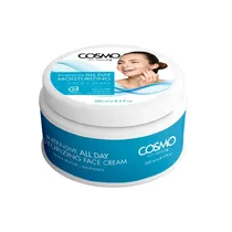 Cosmo Crema ...