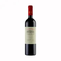  Vinho Causi...