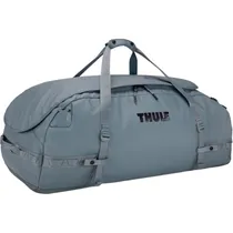  Bolsa de Vi...