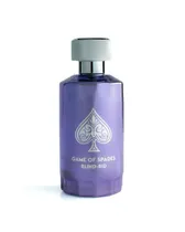 Perfume Jo M...