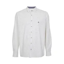  Camisa Duda...