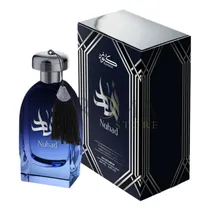  Perfume Kun...