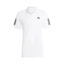  Remera Adid...