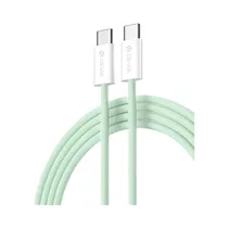  Cable Devia...