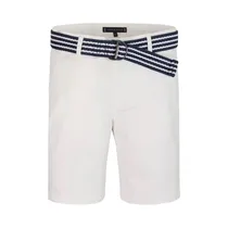  Bermuda Inf...