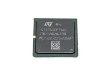  Receptor Bg...