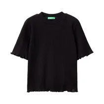  Blusa Infan...