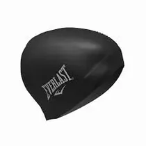  Everlast Go...