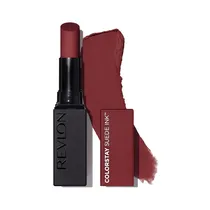  Labial Revl...