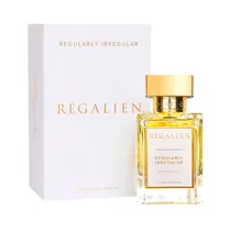 Perfume Rega...