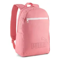  Mochila Pum...