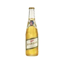  Miller Cerv...