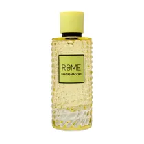  Perfume Mas...