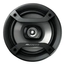 Altavoz Pioneer TS-F1634R 200W