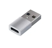  Adaptador S...