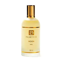 Perfume Feminino Palme D'Or Noon Hair Mist 100ML