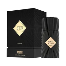  Perfume Fre...