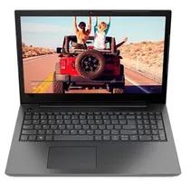  Notebook Le...